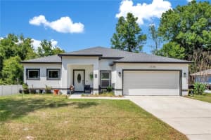 1775 19th St, ORANGE CITY