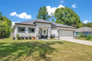 1775 19TH STREET, ORANGE CITY, FL 32763 - MLS#MFRV4948850