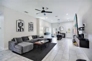 1775 19TH STREET, ORANGE CITY, FL 32763 - MLS#MFRV4948850