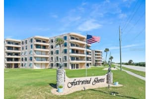 3370 Ocean Shore Blvd #4070, ORMOND BEACH