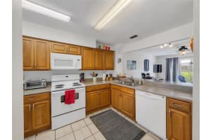 175 YORKTOWNE DRIVE, DAYTONA BEACH, FL 32119 - MLS#MFRV4948853