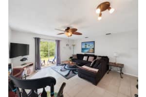175 YORKTOWNE DRIVE, DAYTONA BEACH, FL 32119 - MLS#MFRV4948853