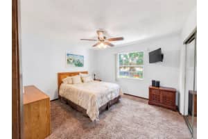 175 YORKTOWNE DRIVE, DAYTONA BEACH, FL 32119 - MLS#MFRV4948853