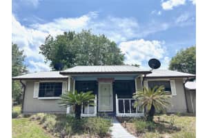 333 RIVIERA DRIVE, CRESCENT CITY, FL 32112 - MLS#MFRV4948854