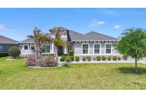 3011 SILVERMINES AVENUE, ORMOND BEACH, FL 32174 - MLS#MFRV4948855