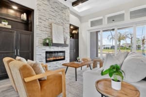 3011 SILVERMINES AVENUE, ORMOND BEACH, FL 32174 - MLS#MFRV4948855