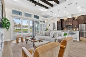 3011 SILVERMINES AVENUE, ORMOND BEACH, FL 32174 - MLS#MFRV4948855