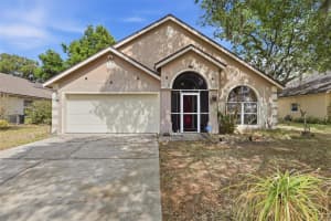 2124 WHITE EAGLE STREET, CLERMONT, FL 34714 - MLS#MFRV4948858