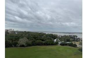 1 OCEANS WEST BOULEVARD, DAYTONA BEACH, FL 32118 - MLS#MFRV4948859