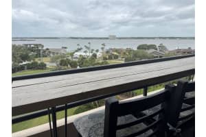 1 OCEANS WEST BOULEVARD, DAYTONA BEACH, FL 32118 - MLS#MFRV4948859