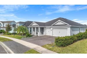 6291 FALLSGROVE LANE, PORT ORANGE, FL 32128 - MLS#MFRV4948860