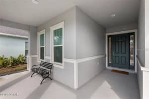 6291 FALLSGROVE LANE, PORT ORANGE, FL 32128 - MLS#MFRV4948860