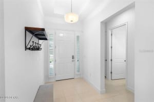 6291 FALLSGROVE LANE, PORT ORANGE, FL 32128 - MLS#MFRV4948860