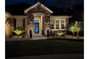 236 ASTERBROOKE DRIVE, DELAND, FL 32724 - MLS#MFRV4948861