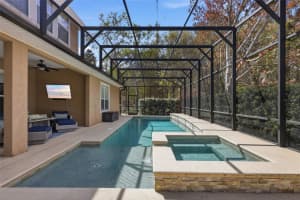 236 ASTERBROOKE DRIVE, DELAND, FL 32724 - MLS#MFRV4948861