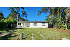 146 Marsella Rd, DEBARY
