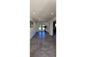 146 MARSELLA ROAD, DEBARY, FL 32713 - MLS#MFRV4948863