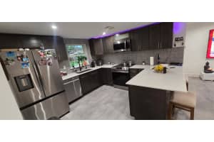 146 MARSELLA ROAD, DEBARY, FL 32713 - MLS#MFRV4948863