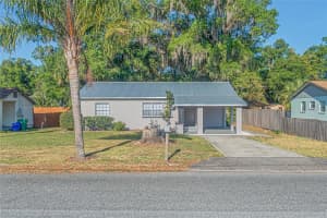 414 BOSTON AVENUE, DELAND, FL 32724 - MLS#MFRV4948864