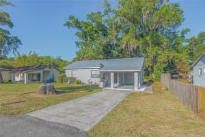 414 BOSTON AVENUE, DELAND, FL 32724 - MLS#MFRV4948864