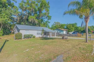 414 BOSTON AVENUE, DELAND, FL 32724 - MLS#MFRV4948864