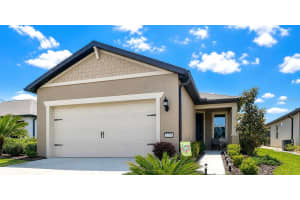 5791 Sw 87th Court Rd, OCALA 5791 Sw 87th Court Rd, OCALA