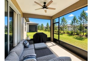 5791 87TH COURT ROAD, OCALA, FL 34481 - MLS#MFRV4948867