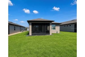 5791 87TH COURT ROAD, OCALA, FL 34481 - MLS#MFRV4948867