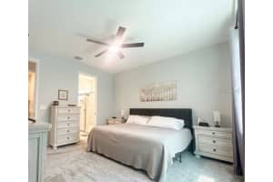 5791 87TH COURT ROAD, OCALA, FL 34481 - MLS#MFRV4948867