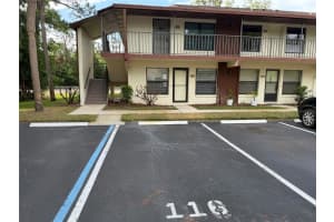112 LACOSTA LANE, DAYTONA BEACH, FL 32114 - MLS#MFRV4948868