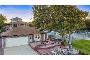 5414 Riverside Dr, PORT ORANGE