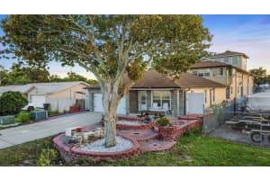5414 RIVERSIDE DRIVE, PORT ORANGE, FL 32127 - MLS#MFRV4948872