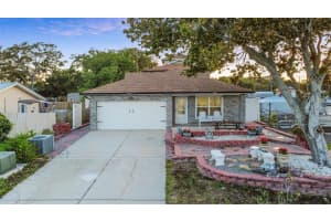 5414 RIVERSIDE DRIVE, PORT ORANGE, FL 32127 - MLS#MFRV4948872