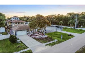 5414 RIVERSIDE DRIVE, PORT ORANGE, FL 32127 - MLS#MFRV4948872