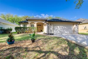 38 Timucuan Dr, ORMOND BEACH