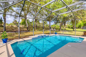 38 TIMUCUAN DRIVE, ORMOND BEACH, FL 32174 - MLS#MFRV4948874