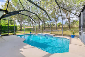38 TIMUCUAN DRIVE, ORMOND BEACH, FL 32174 - MLS#MFRV4948874