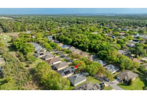 38 TIMUCUAN DRIVE, ORMOND BEACH, FL 32174 - MLS#MFRV4948874