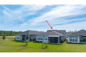 125 MOSAIC BOULEVARD, DAYTONA BEACH, FL 32124 - MLS#MFRV4948875