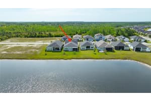 125 MOSAIC BOULEVARD, DAYTONA BEACH, FL 32124 - MLS#MFRV4948875