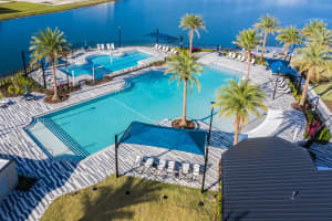 125 MOSAIC BOULEVARD, DAYTONA BEACH, FL 32124 - MLS#MFRV4948875