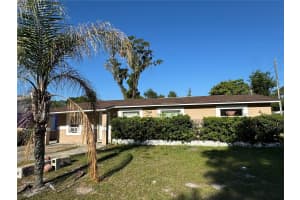 900 SHERWOOD DRIVE, DELAND, FL 32720 - MLS#MFRV4948876