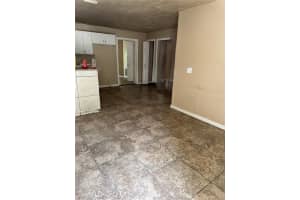 900 SHERWOOD DRIVE, DELAND, FL 32720 - MLS#MFRV4948876