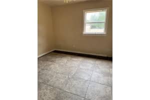 900 SHERWOOD DRIVE, DELAND, FL 32720 - MLS#MFRV4948876
