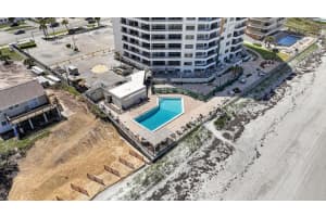 MLS# MFRV4948877, Daytona Beach, Florida 32118