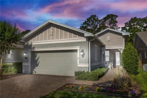 1682 VICTORIA GARDENS DRIVE, DELAND, FL 32724 - MLS#MFRV4948878