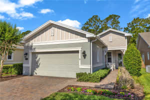 1682 VICTORIA GARDENS DRIVE, DELAND, FL 32724 - MLS#MFRV4948878