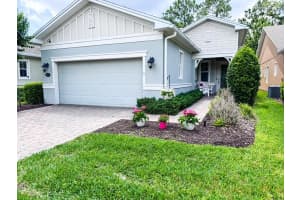 1682 VICTORIA GARDENS DRIVE, DELAND, FL 32724 - MLS#MFRV4948878