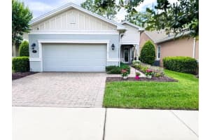 1682 VICTORIA GARDENS DRIVE, DELAND, FL 32724 - MLS#MFRV4948878
