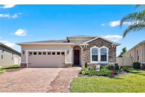 850 BUCKLEBURY LOOP, APOPKA, FL 32703 - MLS#MFRV4948879